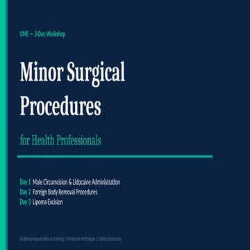 circumcision-1.pptx