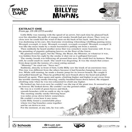 Min pinslessonplans 1522152484