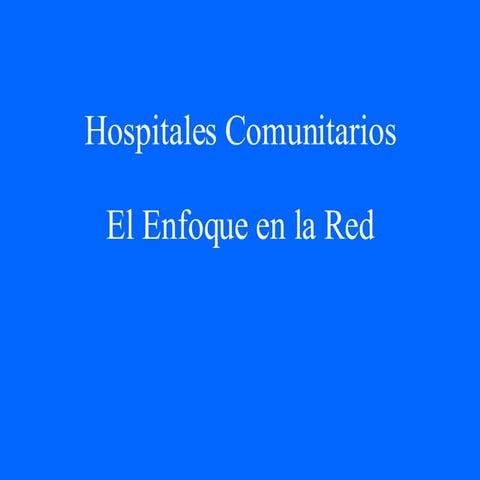 Minsal Francisca Toro