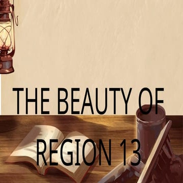 MINSUPALA ppt.pptx History Report about the Muslim people