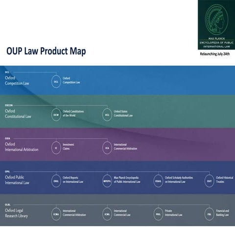 Minterellison online law overview