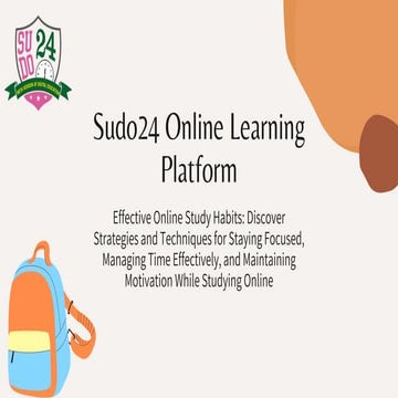 sudo24.pdf