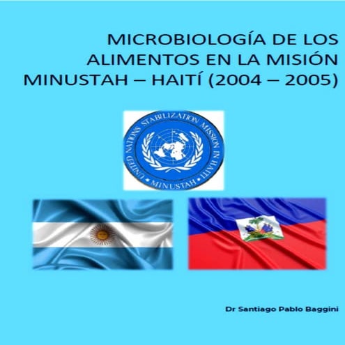 Minustah