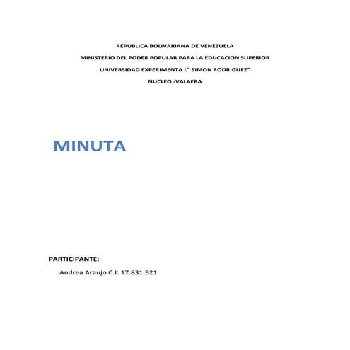 Navegadores y Buscadores