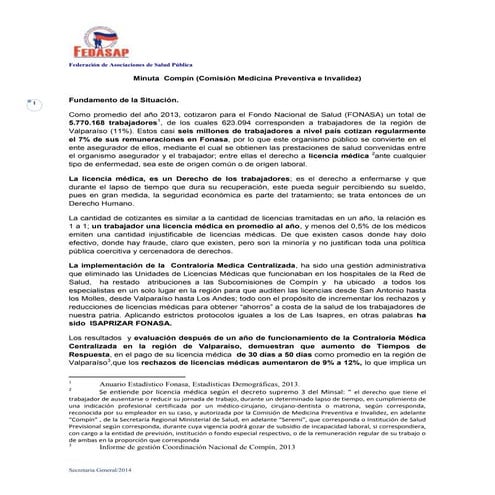 Minuta compin 2014.fed