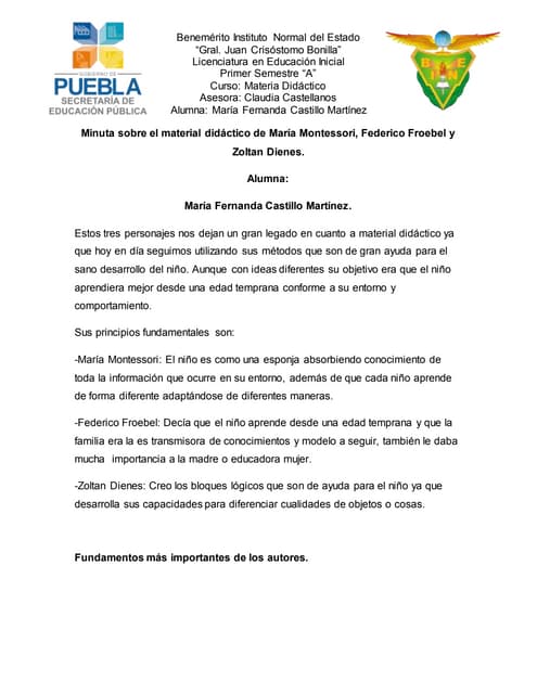 formato para minutas de juntas