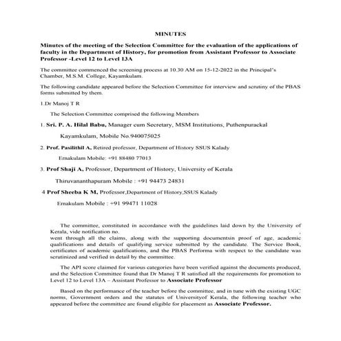 Minutes 6 Copies.pdf