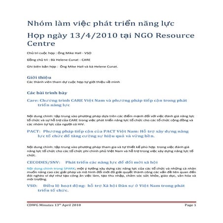 Minutes cdwg 13_april_2010_vn