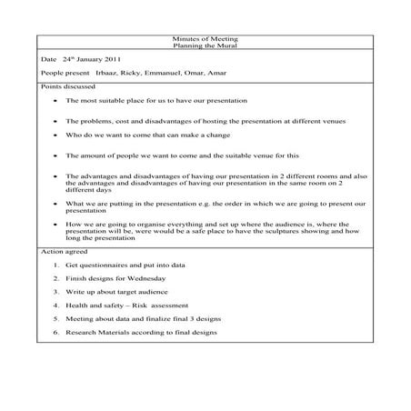 Minutes of discussions_and_meetings_-_help_sheet