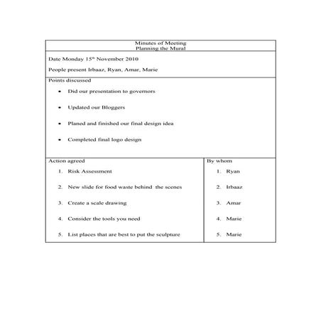 Minutes of discussions_and_meetings_-_help_sheet15-11-10