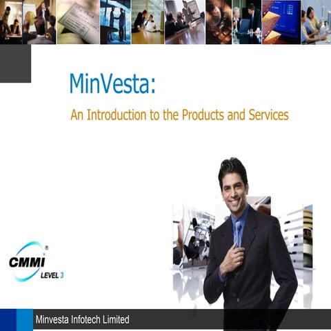 MinVesta_Presentation.pdf
