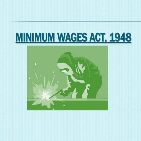 min wage act.pptx