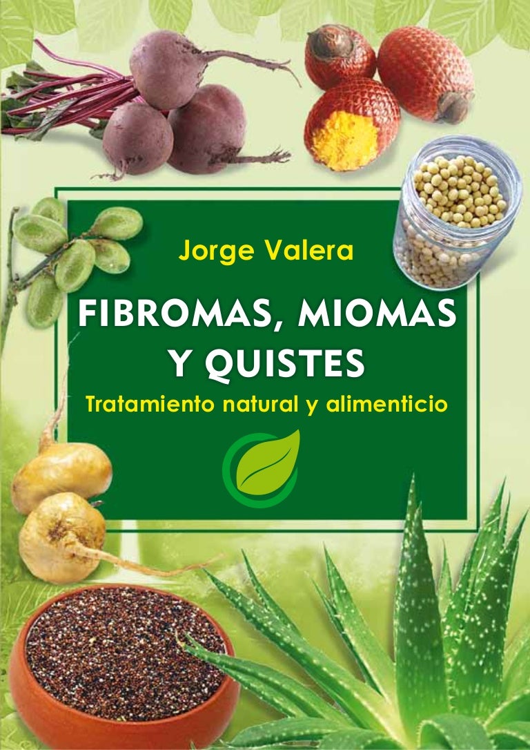 que es bueno para los quistes en los ovarios
