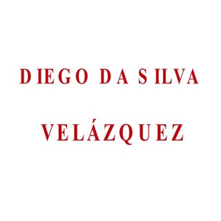 Velazquez