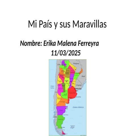 Mi País y sus Maravillas (1).pptx erikamalena