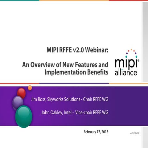MIPI-Webinar-An-Overview of RFFEv2.0.pdf