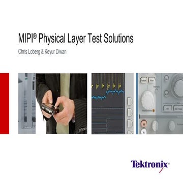 MIPI Test Solutions Overview_Webinar.pdf