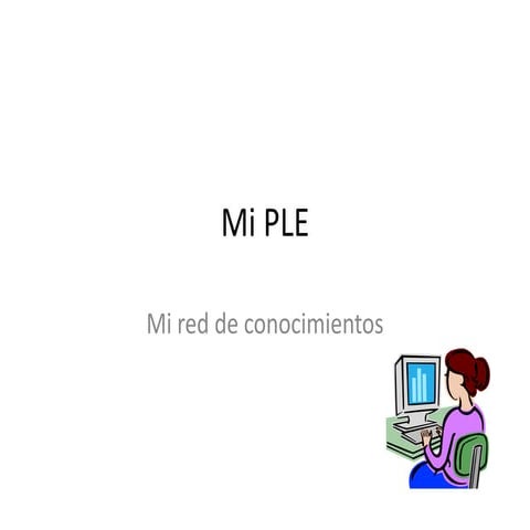 Universidad Rafael Landívar | PPTX