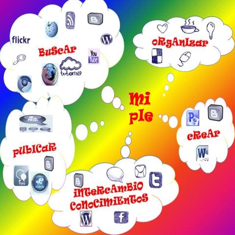Timetable | PPT