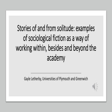 Mi plymouth 2021 recording gl 