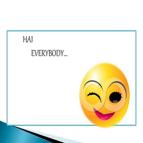 measurements & instrumentation.