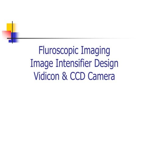 Mi ppt fi print this