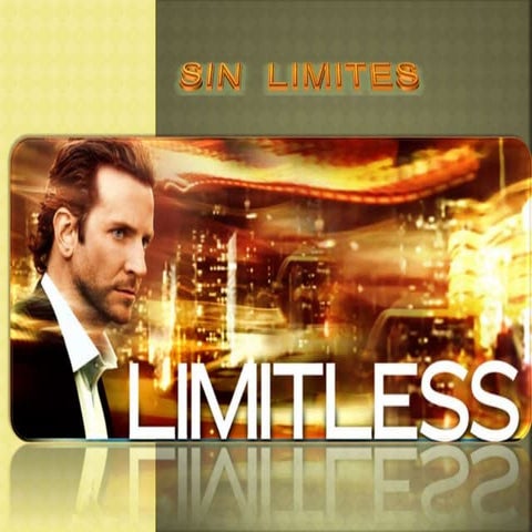 sin limites