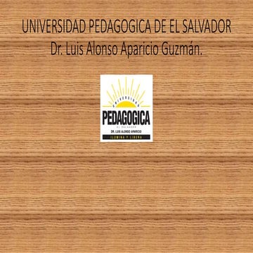 de subir INFORMATICA EDUCATIVA 