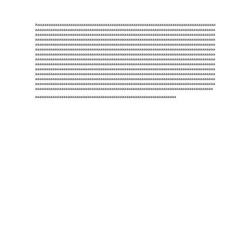 Asdff | PDF