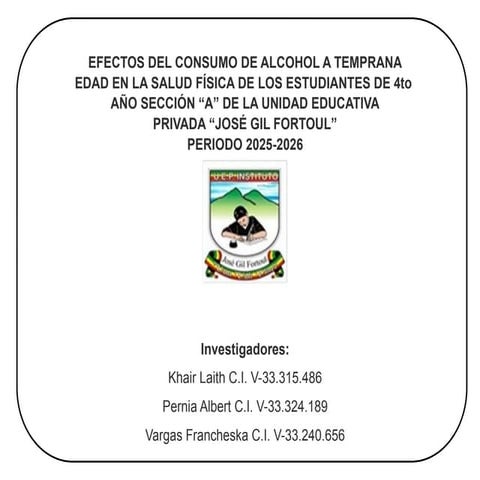 mi proyecto de investigacion social educativo.pptx