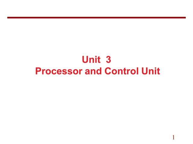 MIPS IMPLEMENTATION.pptx