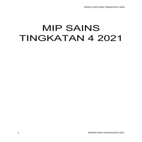 Mipspm2021 Snf4 Pdf