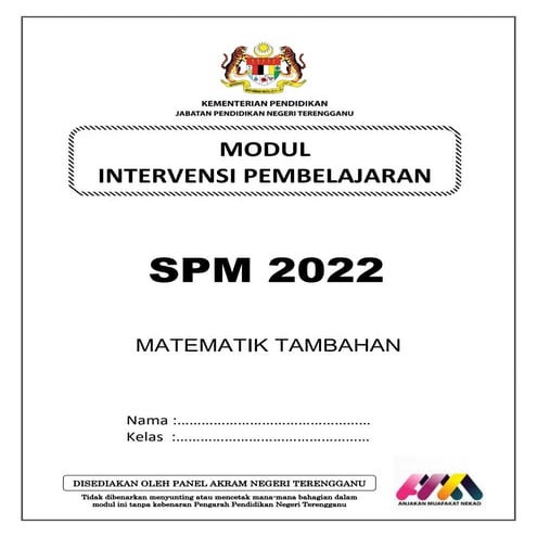 MIP SPM2022 MATH TAMBAHAN.pdf
