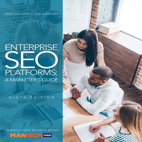 Mir 1512 seo_platfrm