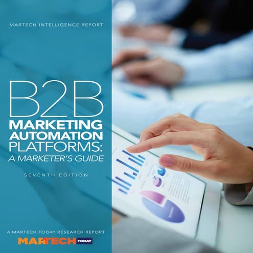 Mir 1602 b2_b_mrkgauto