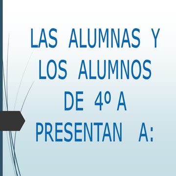 Miró 4º ed primaria