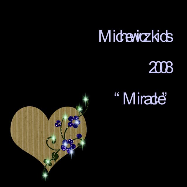 Miracle