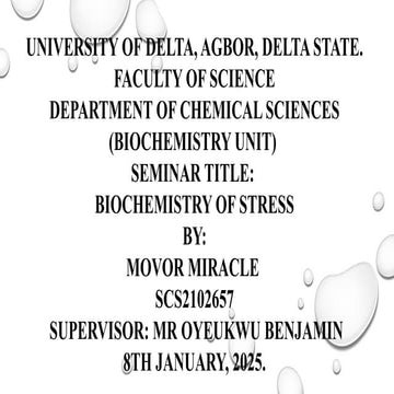 miracle_powerpoint on biochemical stress[1].pptx