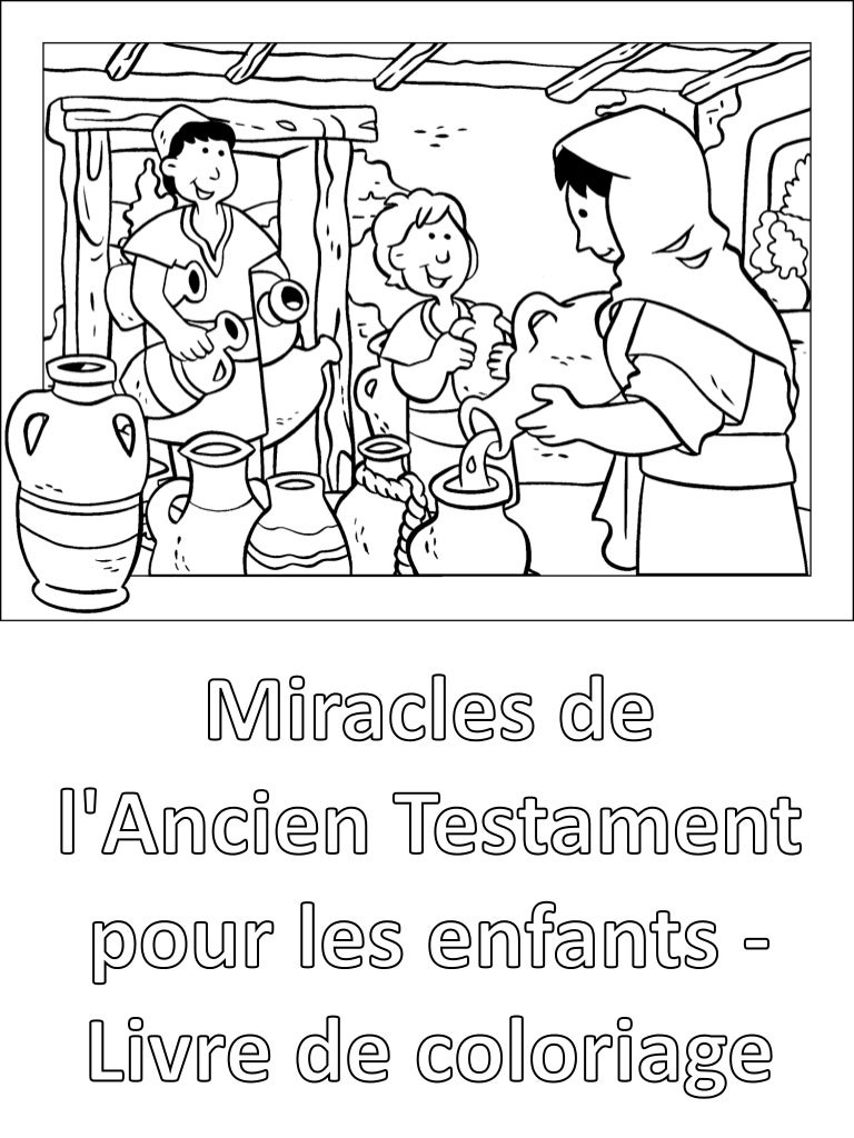 miraclesdelancientestamentpourlesenfants livredecoloriage thumbnail 4 cb=