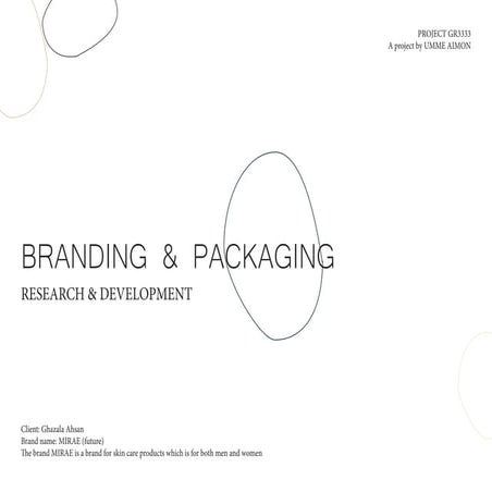 MIRAE (Branding & Identity) Explained.pdf