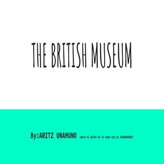 Mira mira te pone reconozelo       ...