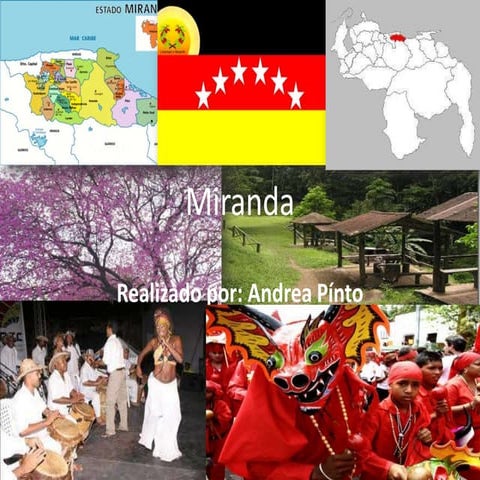 9C Andrea Pinto Miranda