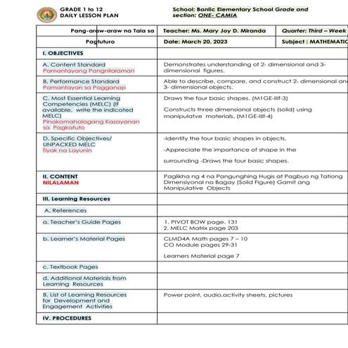 MIRANDA- WEEK 8-MTB-MLE-DLP-.docx........
