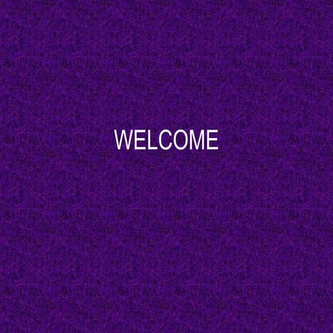 RESEARCH METHODOLOGY