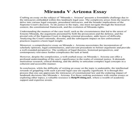 Essay With Citations. 003 Samplewrkctd Jpg Essay Citation Thatsnotus | PDF