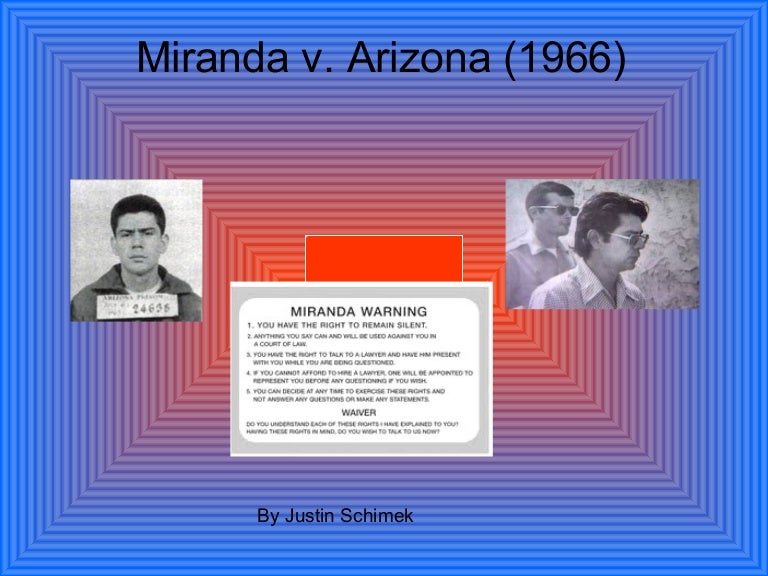 Investigating Child Abuse In Foster Care Investigating Child Abuse In Foster Care