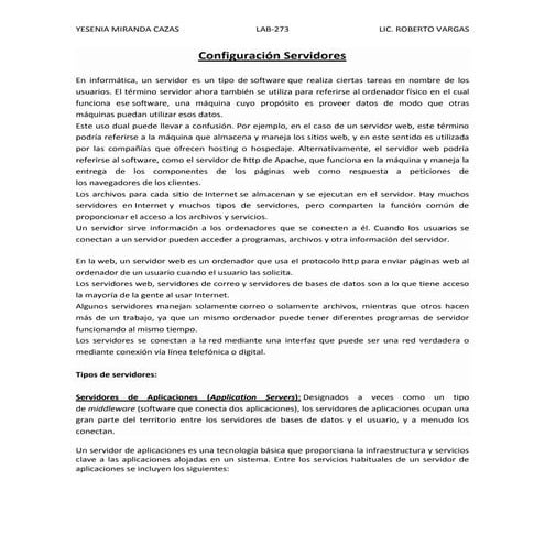 Miranda yesenia tarea3