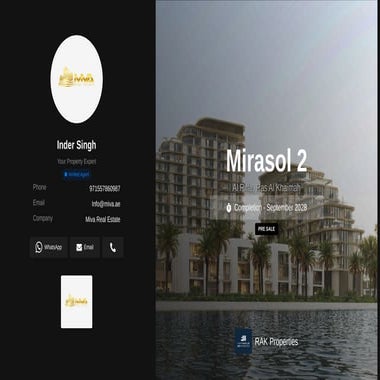 Mirasol Phase 2 at Mina Al Arab - RAK Properties.pdf