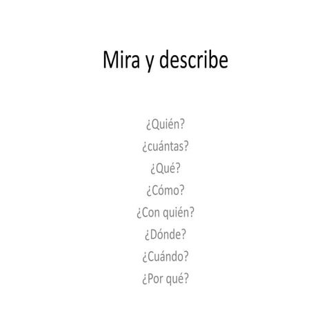 Dichos Refranes | PPT