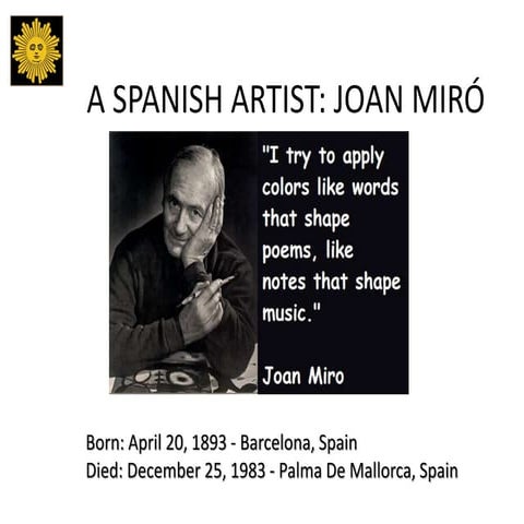 Miro2